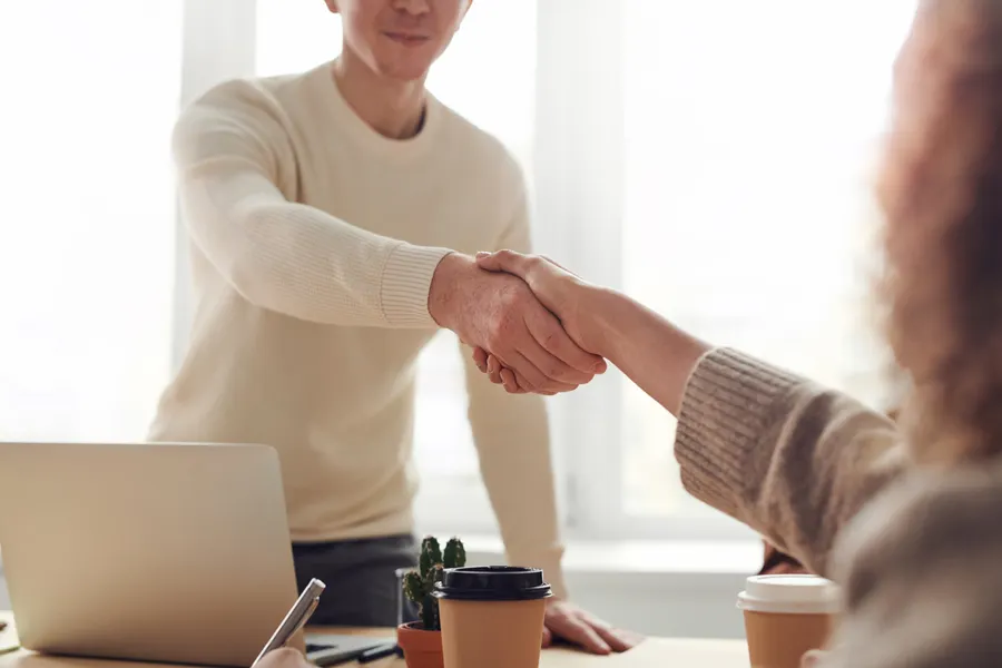 Presupuesto anual empresarial
